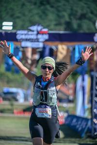 BIB: 
                            <button type="button" onclick="openModal(26795515)" class="btn btn-primary btn-sm float-right btn-popup" data-toggle="modal" data-target=".modal-high-quality">
                        <i class="fas fa-shopping-cart"></i> Add to Cart
                    </button>
                                            <button type="button" onclick="isThisMe(26795515, true)" class="btn btn-success btn-sm float-right btn-popup btn-isme hidden" data-toggle="tooltip" data-placement="bottom" title="นี่คือรูปของคุณใช่ไหม คลิกที่นี่เพื่อเอาเข้าอัลบั้ม">
                        <i class="fas fa-plus"></i> Add to album
                    </button>
                    <button type="button" onclick="isThisMe(26795515, false)" class="btn btn-warning btn-sm float-right btn-popup btn-isnotme hidden">
                        <i class="fas fa-ban"></i> Remove from album
                    </button>